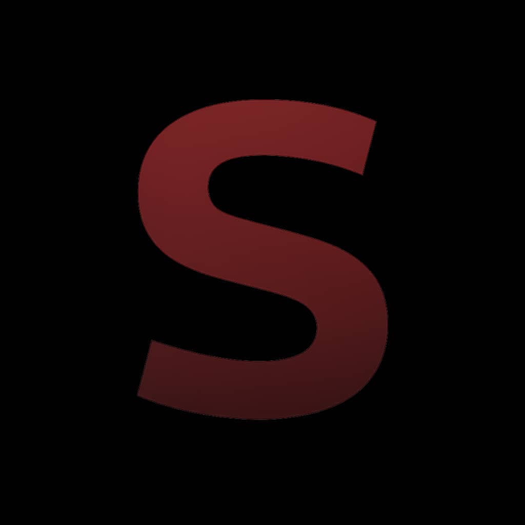 SWAD Digital Solutions Logo