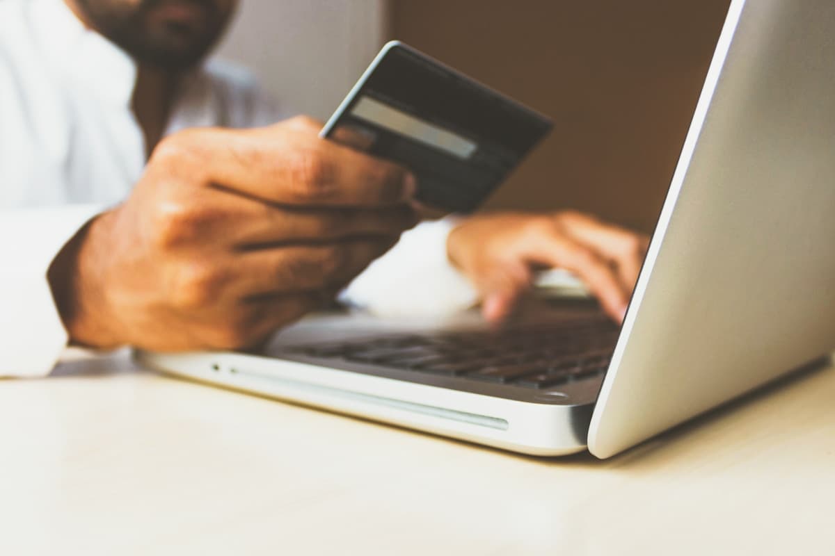 Building Global Companies from Africa: How Technology Is Enabling Borderless Scale
