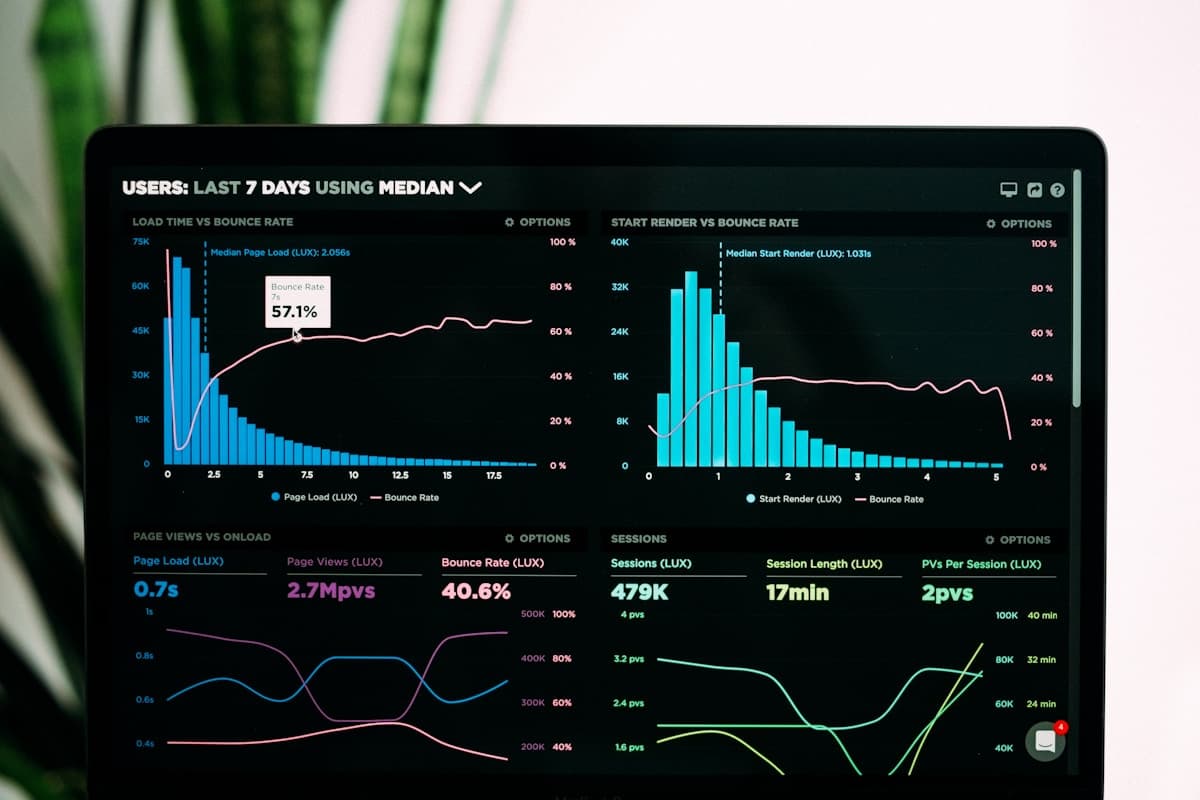 Africa Rising: Technology, Innovation, and the Next Frontier of Global Growth