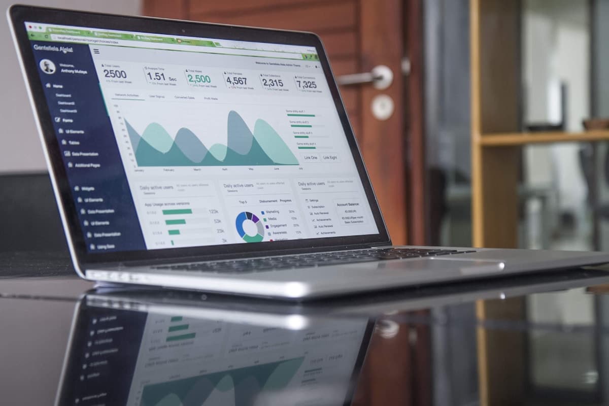 Enterprise Software